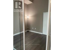 523 - 3900 Confederation Parkway, Mississauga, ON L5B0M3 Photo 27