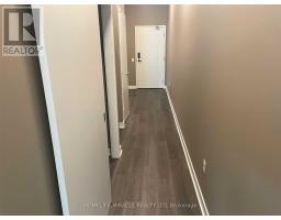 523 - 3900 Confederation Parkway, Mississauga, ON L5B0M3 Photo 28