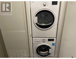 523 - 3900 Confederation Parkway, Mississauga, ON L5B0M3 Photo 29