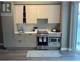 Laundry room - 523 - 3900 Confederation Parkway, Mississauga, ON L5B0M3 Photo 6
