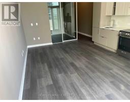 523 - 3900 Confederation Parkway, Mississauga, ON L5B0M3 Photo 8
