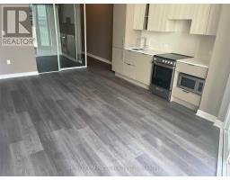 523 - 3900 Confederation Parkway, Mississauga, ON L5B0M3 Photo 9