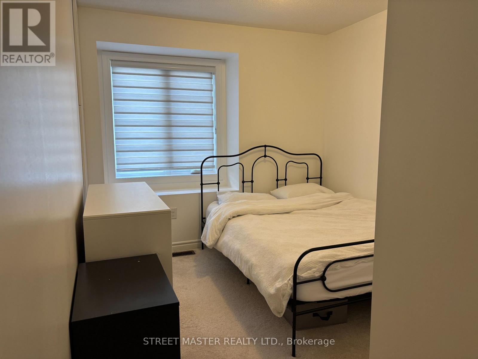 15 GILFORD STREET, Brampton (Credit Valley) — photo 11