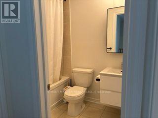 15 GILFORD STREET, Brampton (Credit Valley) — photo 12