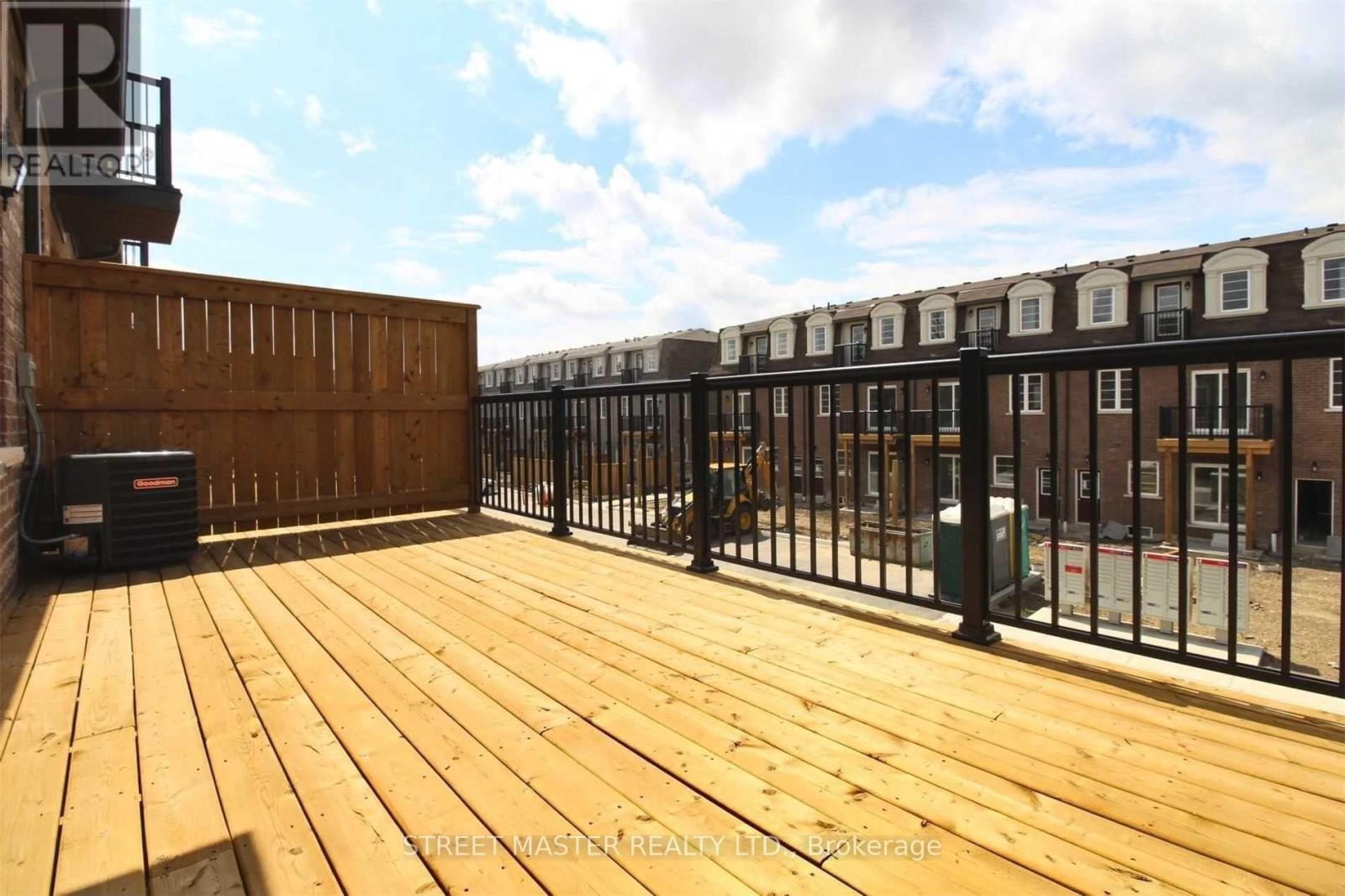 15 GILFORD STREET, Brampton (Credit Valley) — photo 8