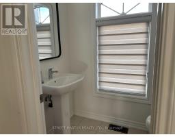 15 Gilford Street, Brampton, ON L6X5R6 Photo 10