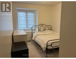 15 Gilford Street, Brampton, ON L6X5R6 Photo 11