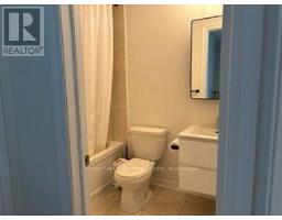 15 Gilford Street, Brampton, ON L6X5R6 Photo 12