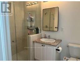 15 Gilford Street, Brampton, ON L6X5R6 Photo 13