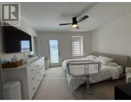 15 Gilford Street, Brampton, ON L6X5R6 Photo 14