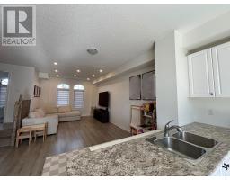 Bedroom 2 - 15 Gilford Street, Brampton, ON L6X5R6 Photo 6