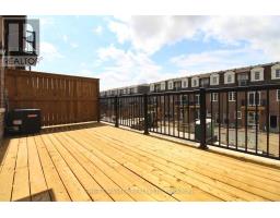 15 Gilford Street, Brampton, ON L6X5R6 Photo 8