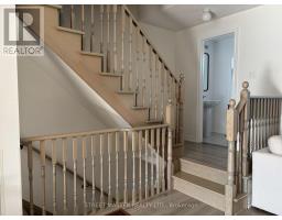 15 Gilford Street, Brampton, ON L6X5R6 Photo 9