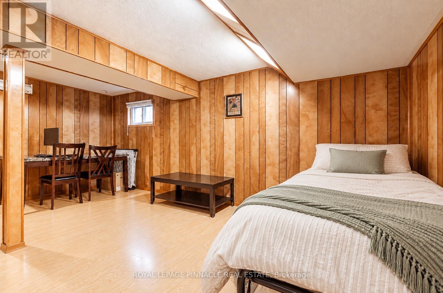 88 Fleetwood Crescent, Brampton, ON photo 13