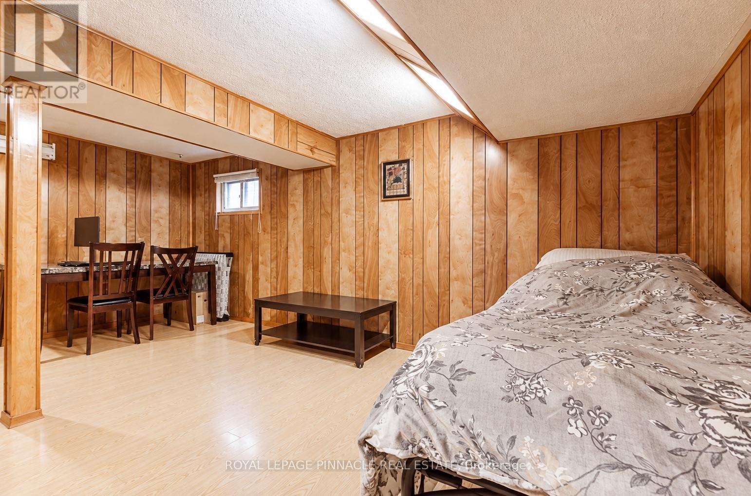 88 Fleetwood Crescent, Brampton, ON photo 16