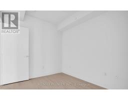 225 - 3900 Confederation Parkway, Mississauga, ON L5B0K7 Photo 10
