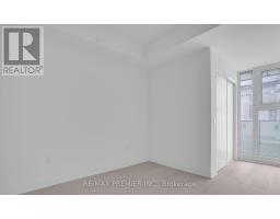225 - 3900 Confederation Parkway, Mississauga, ON L5B0K7 Photo 11