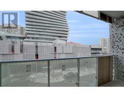 225 - 3900 Confederation Parkway, Mississauga, ON L5B0K7 Photo 12