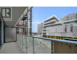 225 - 3900 Confederation Parkway, Mississauga, ON L5B0K7 Photo 13