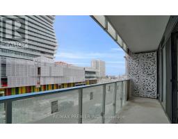 225 - 3900 Confederation Parkway, Mississauga, ON L5B0K7 Photo 14