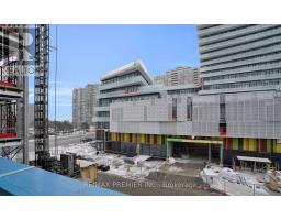 225 - 3900 Confederation Parkway, Mississauga, ON L5B0K7 Photo 15
