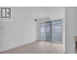 225 - 3900 Confederation Parkway, Mississauga, ON L5B0K7 Photo 6