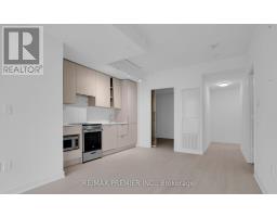 225 - 3900 Confederation Parkway, Mississauga, ON L5B0K7 Photo 7