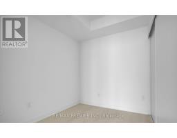 225 - 3900 Confederation Parkway, Mississauga, ON L5B0K7 Photo 8