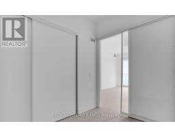 225 - 3900 Confederation Parkway, Mississauga, ON L5B0K7 Photo 9