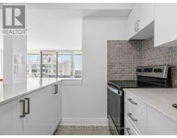 1811 - 377 Ridelle Avenue, Toronto, ON M6B1K2 Photo 15