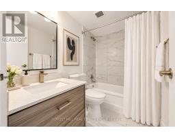 1811 - 377 Ridelle Avenue, Toronto, ON M6B1K2 Photo 23