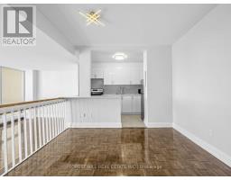 1811 - 377 Ridelle Avenue, Toronto, ON M6B1K2 Photo 11