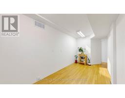 173 Fairhill Avenue, Brampton, ON L7A2J2 Photo 28