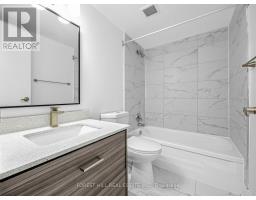 1811 - 377 Ridelle Avenue, Toronto, ON M6B1K2 Photo 24