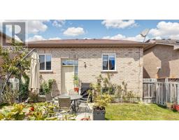 173 Fairhill Avenue, Brampton, ON L7A2J2 Photo 29