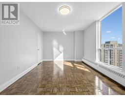 1811 - 377 Ridelle Avenue, Toronto, ON M6B1K2 Photo 18