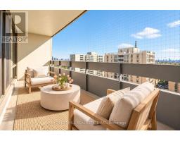 1811 - 377 Ridelle Avenue, Toronto, ON M6B1K2 Photo 25
