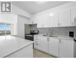 1811 - 377 Ridelle Avenue, Toronto, ON M6B1K2 Photo 13