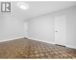 1811 - 377 Ridelle Avenue, Toronto, ON M6B1K2 Photo 19