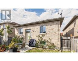 173 Fairhill Avenue, Brampton, ON L7A2J2 Photo 30