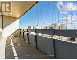 1811 - 377 Ridelle Avenue, Toronto, ON M6B1K2 Photo 26