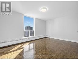 1811 - 377 Ridelle Avenue, Toronto, ON M6B1K2 Photo 20