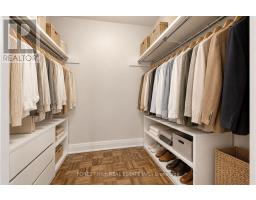 1811 - 377 Ridelle Avenue, Toronto, ON M6B1K2 Photo 21