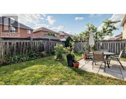 173 Fairhill Avenue, Brampton, ON L7A2J2 Photo 31