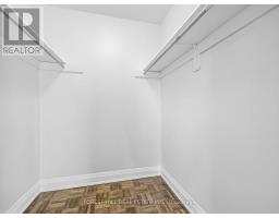 1811 - 377 Ridelle Avenue, Toronto, ON M6B1K2 Photo 22