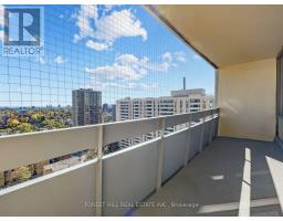 1811 - 377 Ridelle Avenue, Toronto, ON M6B1K2 Photo 27
