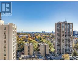1811 - 377 Ridelle Avenue, Toronto, ON M6B1K2 Photo 28