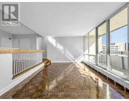 1811 - 377 Ridelle Avenue, Toronto, ON M6B1K2 Photo 9