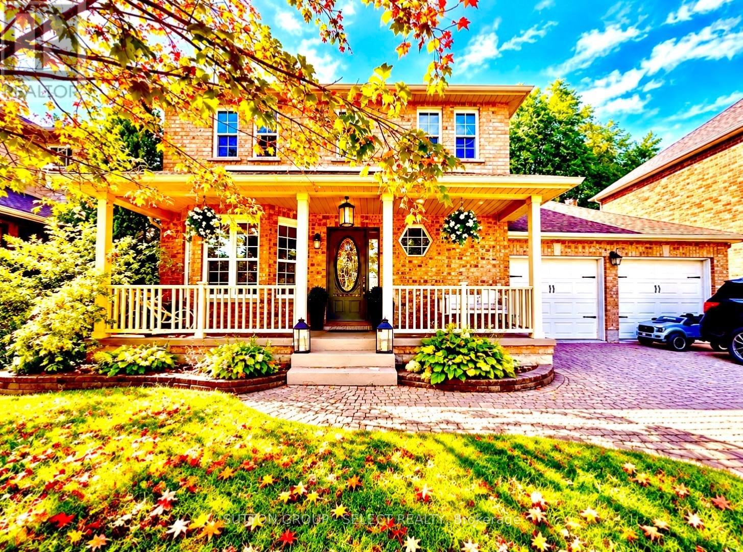 41 David Street, photo 1 of 47