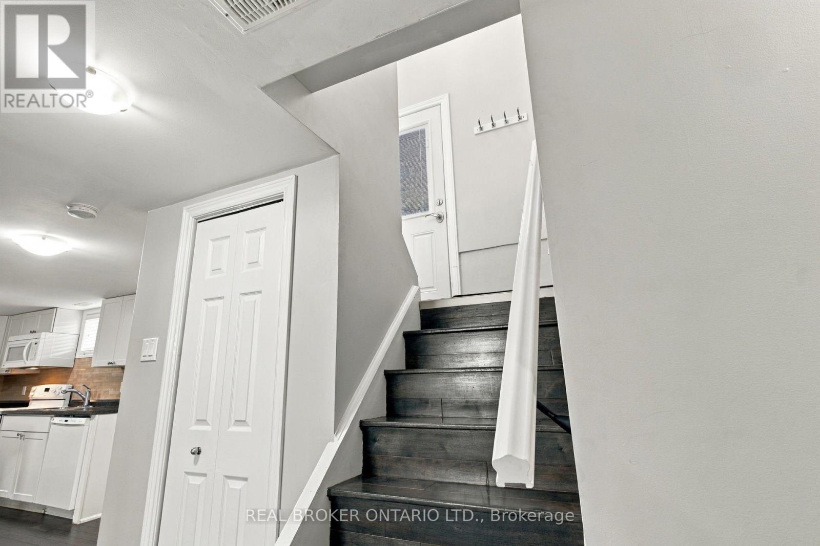 52 Dudhope Avenue, Cambridge, ON photo 22